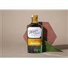 Mater Rum Canna Gialla 70cl