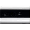 ELECTROLUX EUN7NE18S CONGELATORE VERTICALE INCASSO 177 CM DISPLAY 7 CASSETTI CLASSE E NO FROST 212 LITRI