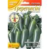 Franchi Sementi SEMI DI PEPERONCINO JALAPENO - FrANCHI SEMENTI -SEMENTI SELEZIONATE GLPE 97/118 BUSTINA GR 1