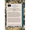 Magic Garden Seeds Cardiospermo (Cardiospermum halicacabum) biologico - circa 5 semi
