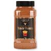 Minotaur Spices I Wonder Pommes 700 g I Condimento per patate I Insaporitore per patatine fritte, Patatine fritte mix di sale marino in barattolo