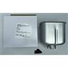 DPE CESTELLO + PALA PER MACCHINA DEL PANE DL-800 (DL-100 XBM-838 1038 DL-T01 DL-888 BM-1316 DL-600/900 /T08 BM-1333A