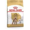 ROYAL CANIN ITALIA SpA BHN POODLE ADULT 1,5KG