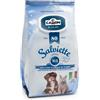 CAMON SpA SALVIETTE TALCO 80PEZZI