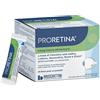 BRUSCHETTINI Srl PRORETINA 30STICK PACK