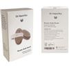 WALA ITALIA Srl DR HAUSCHKA BEAUTY BODY BRUSH