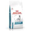 ROYAL CANIN ITALIA SpA VHN DOG ANALLERGENIC 3KG