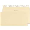 Blake Premium Business 110 x 220 mm 120 g/m2 Portafoglio Stacca e sigilla (51254) Vellum wove, Confezione da 500
