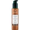 René Furterer Karité Nutri Day Cream 100 Ml