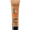 BYOTEA Byothea Crema Solare Protezione Media Spf 15 Waterproof - 150 Ml