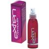 She Professionals Depolimeratore per Extension Biadesive in Spray She 100 ml