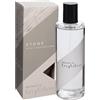 Byblos Elementi Stone Edt 120 ml. Spray SET DA 3 PEZZI
