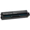 Toner compatibile Lexmark C3220K0 NERO