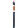 Amtra A6076058 Riscaldatore per Acquari Klima 75W