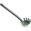 Lékué Cucchiaio pasta bordo silicone