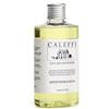 Caleffi 13067, Mediterraneo Ricariche Profumatori 200 ml