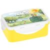 Gedalabels Contenitore per il pranzo Janosch Dreamer, 650 ml, PP