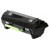 LEXMARK Toner nero compatibile con Lexmark B242H00 nero 6000 pagine