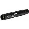 XEROX Toner nero compatibile con Xerox 006R01818 nero 34000 pagine