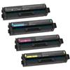 LEXMARK Toner ciano compatibile con Lexmark C3220C0 ciano 1500 pagine