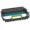 XEROX Toner nero compatibile con Xerox 006R04376 nero 3000 pagine
