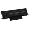 LEXMARK Toner nero compatibile con Lexmark B222X00 nero 6000 pagine