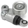 Frankberg Tendicinghia puleggia 07D903315J | Compatibile con: P.h.a.e.t.o.n 3D1 3D2 3D3 3D4 3D6 3D7 3D8 3D9,A8 4H2 4H8 4HC 4HL,A8 4E2 4E8