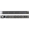 NETGEAR SWITCH NETGEAR M4300-48X