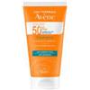 LACTOFLORENE REPAIR 10BUST