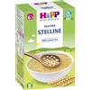 HIPP BIO PASTINA STELLINE 320 GR
