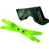 Ego Kit Mulching ABP2100D-E - Accessorio per Rasaerba LM 2135E