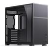 Jonsbo D41 MESH Midi Tower Nero
