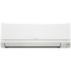 Mitsubishi Electric MSZ-DW25VF condizionatore fisso Condizionatore unità interna Bianco