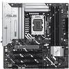 ASUS PRIME Z890M-PLUS WIFI Intel Z890 LGA 1851 (Socket V1) micro ATX
