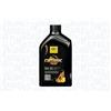MAGNETI MARELLI Olio motore OILTEK 5W-30 Olio sintetico Olio 1 L