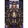 Star Comics Gachiakuta (Vol. 10)