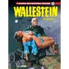 Editoriale Cosmo Wallenstein 3: le origini. I classici dell'erotismo italiano (Vol. 40)