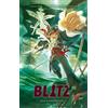 Massimiliano Piretti Editore Blitz (Vol. 5)