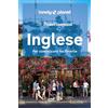 LONELY PLANET ITALIA Inglese. Frasari essenziali