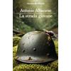 Feltrinelli La strada giovane