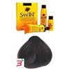 COSVAL SpA SANOTINT TINTURA CAPELLI 02 BRUNO 125 ML