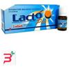 RECORDATI SPA LACTO PIU 3 MILIARDI 7 FLACONCINI