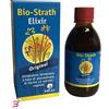 LIZOFARM Srl BIO STRATH ELIXIR 250 ML