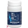 ERBA VITA GROUP SpA MAGNESIUM B6 60 COMPRESSE