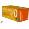 KRKA FARMACEUTICI MILANO Srl VITAMINA D3 KRKA 1000 UI 90 COMPRESSE