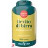 ERBA VITA GROUP SpA LIEVITO DI BIRRA 300 TAVOLETTE