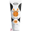 LABIOELITE Srl KARITE SOLE CREMA SOLARE VISO E CORPO SPF30 100 ML