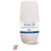 BIOELITE SRL KARITE 100 DEODORANTE ROLL ON 50 ML
