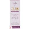 LABIOELITE Srl NAJTU OXIL BORSE CORRETTORE FLUIDO 5 ML