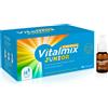 Vitalmix Energia Junior Integratore Vitamine e Minerali per Bambini 14 Flaconcini